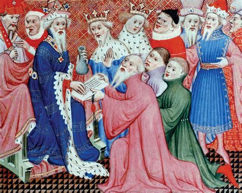 Marco Polo Fact File