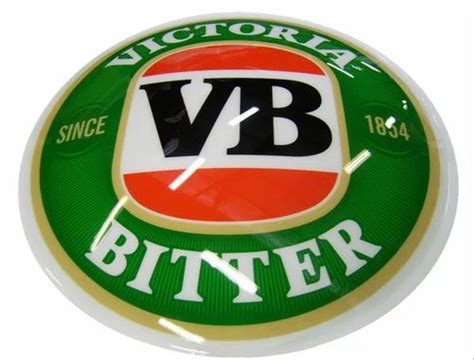 RETAIL FIT-OUTS & POSM DISPLAY - Exibu Tension Fabric Display ...