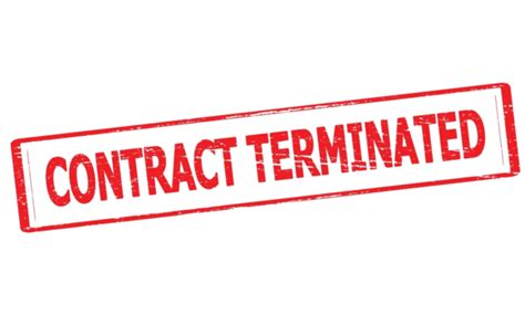 Image result for Terminated Sign Transparent