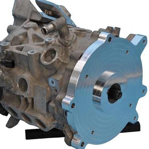 Inductive Autoworks Reviews 的图像结果