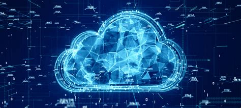 Blast Biotechnology Example 的图像结果