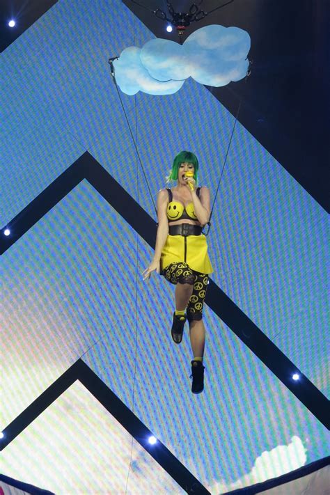 Image result for Katy Perry O2 Arena
