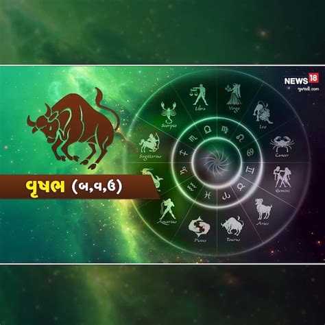 8 July 2025 Tuesday horoscope - 8 જુલાઈ દૈનિક રાશિફળ: જાણો તમામ રાશિના ...