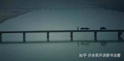 【我的梦】“中国梦”影像公益广告在京首展--中国摄影家协会网