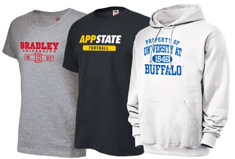 Sports Apparel, Jerseys, Hats, Sports Fan Gear & Collectibles | Fanatics.com - Officially Licensed Everything