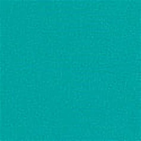 Buy Dream Angels Panties Online at Best Price | Victoria's Secret India