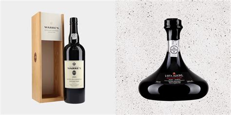 The 13 Best Port Wines To Drink In 2023, 52% OFF