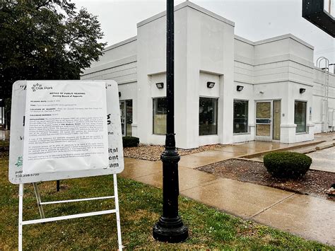 Dutch Bros Madison Street: New Drive-Thru Approved - News Usa Today