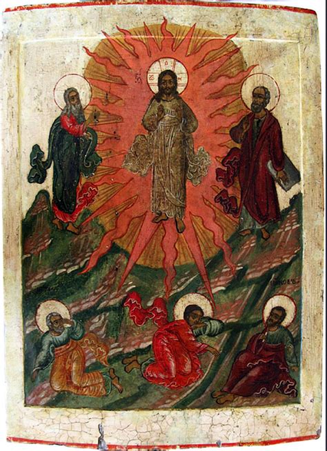 Earliest known image of jesus christ from the coptic museum in cairo egypt – Artofit