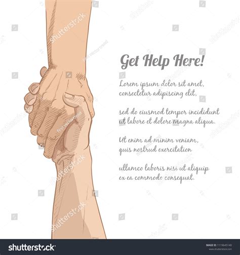 Image result for Helping Hand Completion