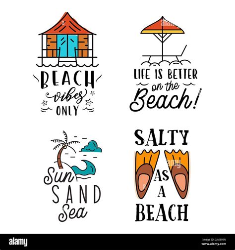 Different logos and emblems hi-res stock photography and images - Alamy
