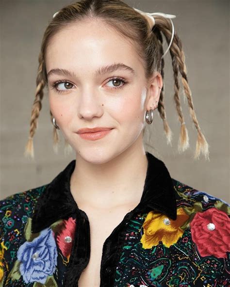 Jayden Bartels - Photo Shoot February 2023 • CelebMafia