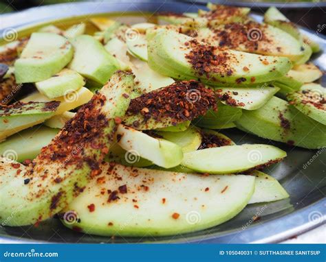 5,866 Mango Spicy Photos - Free & Royalty-Free Stock Photos from Dreamstime