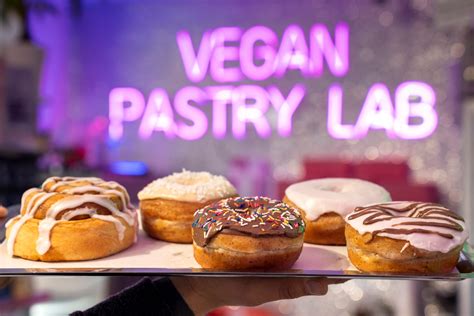 Oreo, Post Malone team up for limited-edition cookies, online bonuses