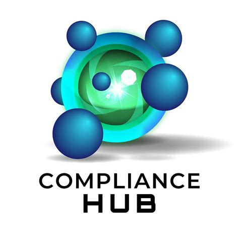 Rezultat imagine pentru RC Software