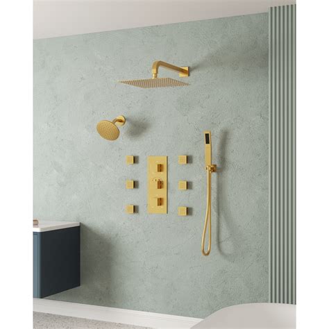 Image result for Pre-Code Bath