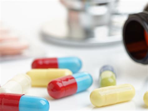 Acid Reflux Medicine 的图像结果