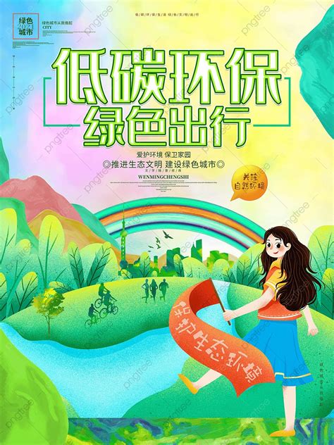 Environmental Protection Poster 的图像结果