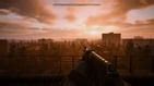 S.T.A.L.K.E.R. 2: Heart of Chornobyl | Steam Game Key for PC | GamersGate