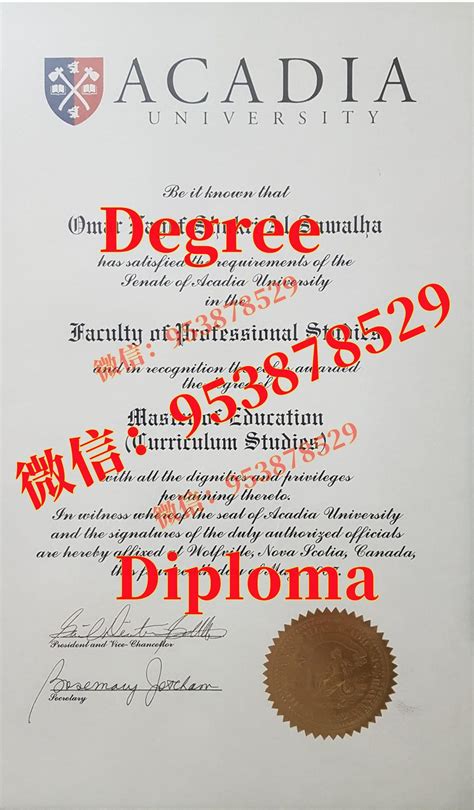大学毕业证留学成绩单怎么翻译认证和公证-译联翻译公司