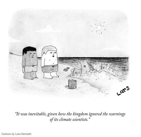 The Ford Pinto Scandal: When Cost-Cutting Became a Death Sentence | by ...