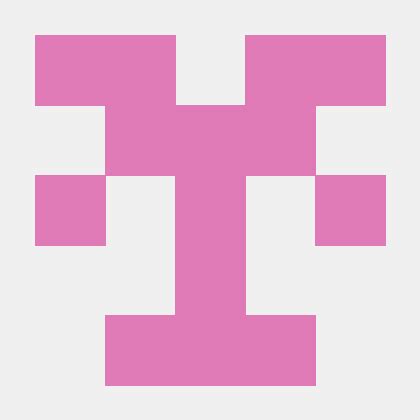 MySQL Model Syntax 的图像结果