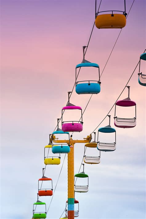 Python Iterable Methods 的图像结果