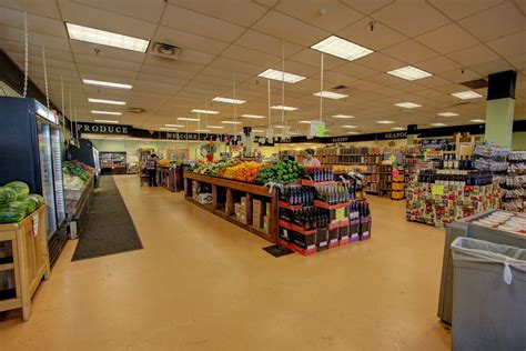 Locally Sourced Produce 的图像结果