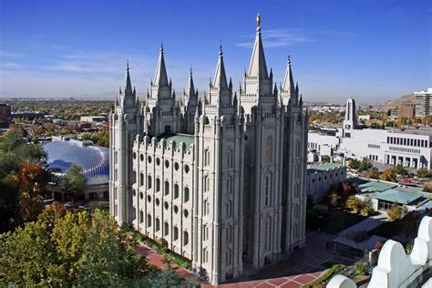 Image result for Church Conference Program Sample