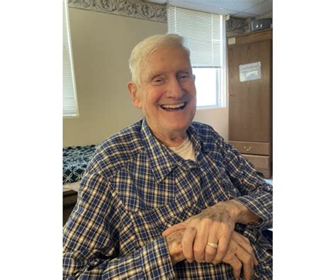 Eldo Krebs Obituary (2022) - Clinton, IA - Quad-City Times