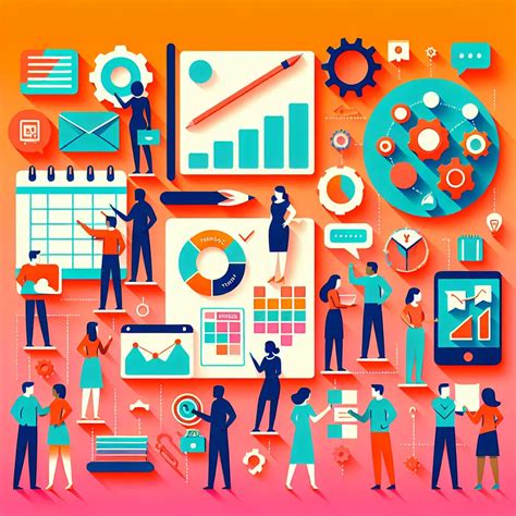 Image result for Software Testing Scope Priority