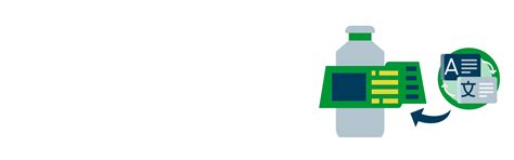 What is late-stage customisation? | Domino Printech