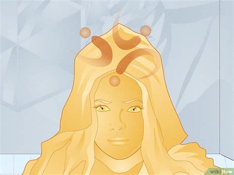 Observant Feat in D&D 5e: Benefits, Optimization & More