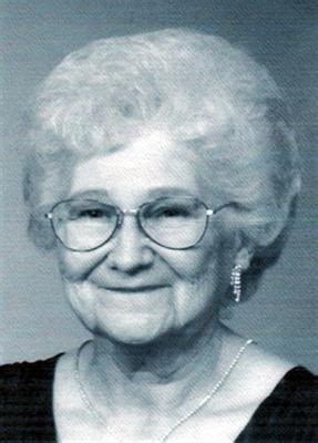 Margie Parrent Obituary (1927 - 2016) - Brownwood, TX - Odessa American