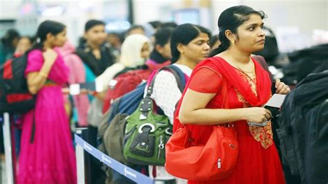 Iraq crisis: Names of Indian nurses who returned home - India Today