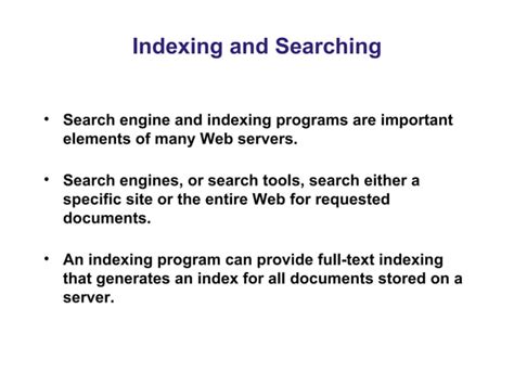Image result for HTML Web Server
