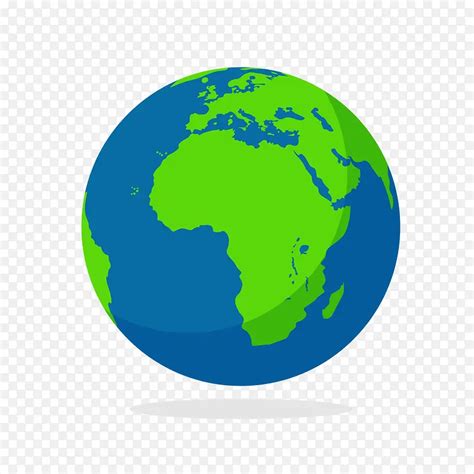 地球 PNG 的图像结果