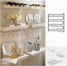 mensole bar mini bar angolo di relax fai da te con porta bicchieri mensole bar mini bar angolo di relax fai da te con porta bicchieri