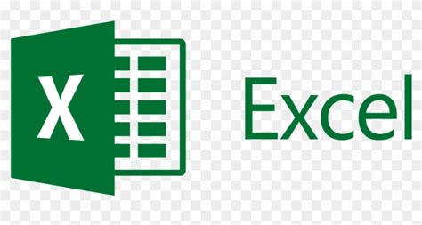 Excel Logo Without Background 的图像结果