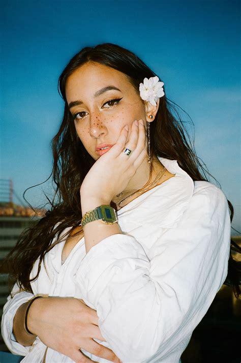 Image result for Convert Image File Formats