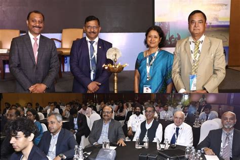 Home - IDEC 2026 - India Drilling & Exploration Conference