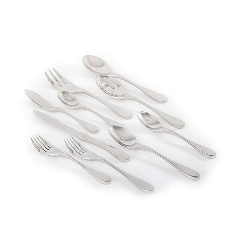 Best Flatware Sets in the World 2022 | Best Stainless Steel Flatware Sets