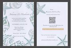 Rsvp For Wedding Invitation by Rsvps For Your Wedding Or Event Free Rsvpify Rsvp For Wedding Invitation