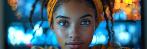 Image result for Asynchronous Learning Clip Art