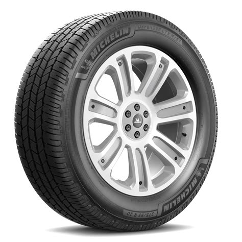 Michelin 265/65R18 Tires in Shop by Size - Walmart.com