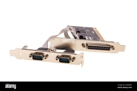 Image result for Input and Output Device Computer Cardboard