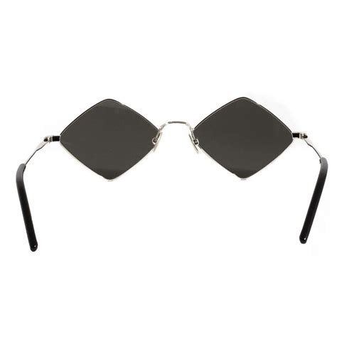 Saint Laurent Sl302 lisa 004 – Turakhia Optics