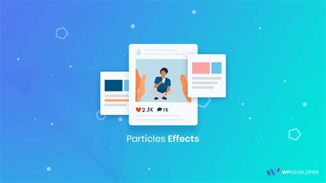 Cool Particles with Commands Java Edititon 的图像结果