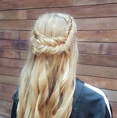 Beautiful Hairstyles For Hair by 38 Ridiculously Hairstyles For Hair Popular In Beautiful Hairstyles For Hair