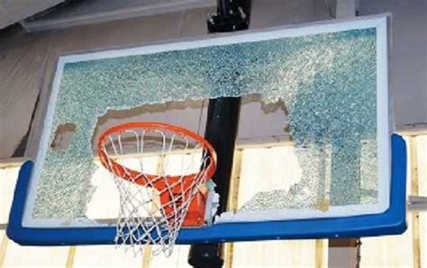 Basketball Backboard 的图像结果